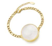 Moderno color de labios con sabor aleatorio, bálsamo labial encantador, joyería de mano, accesorios prácticos para la muñeca para uso diario, práctico accesorio de moda
