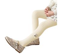 Moderno Colorido Cristal Bandas De Novia Tocado Partido Hermosas Bandas Técnicas Diamantes