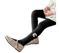 Moderno Colorido Cristal Bandas De Novia Tocado Partido Hermosas Bandas Técnicas Diamantes