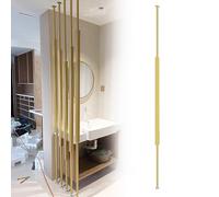 Moderno divisor de habitación de privacidad, diseño elegante para una mejor separación del espacio, perfecto para escuelas, oficinas, exposiciones e instalaciones sanitarias