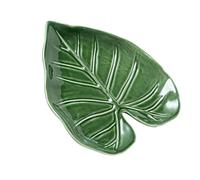 Moderno soporte de cuchara de cerámica para almacenamiento de herramientas de cocina, color blanco, apto para lavavajillas, accesorio para entusiastas de la cocina, soporte de cuchara de cerámica