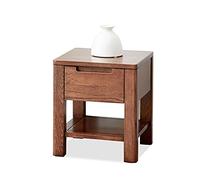 Moderno soporte de madera para bonsái, elegante exhibición de plantas de interior para decoración del hogar, se adapta a varios tamaños de maceta, pedestal de arte ideal para plantas de interior y
