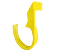 Moderno soporte para rollo de cinta adhesiva, dispensador de bobinas, accesorios de herramientas de corte, accesorios dispensadores