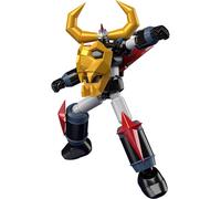 MODEROID Gaiking Leyenda del Daiku-Maryu Kit De Modelo Oficial JAPÓN