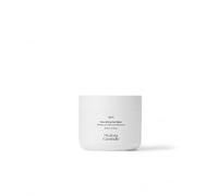 Modesa Cassinello - H09 Mascarilla Capilar - Tratamiento Intensivo Reparador con Escualano y Aceites Mediterráneos - Mascarilla Hidratante para Cabellos Dañados - Apta para Método Curly - 100 ml