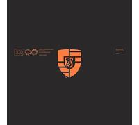 MODESELEKTOR - DATING IS IN CHINA [Vinilo]