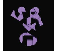 Modeselektor Modeselektion #3 - Volume 4 (Vinyl) 12" Single (Importación USA)