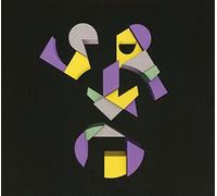 Modeselektor - Modeselektion Vol.04