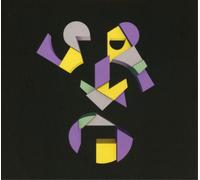 Modeselektor Modeselektion - Volume 4 (CD) Album (Importación USA)