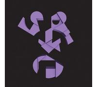 Modeselektor Presents - Modeselektion Vol.4#3 (Mix) [Vinilo]