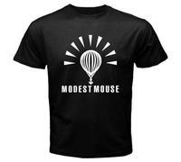 Modest-Mouse-Alternative-Rock-Band-T-Shirt