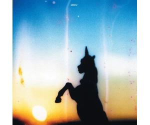 Modest Mouse - Baron Von Bullshit Rides Again (Reissue) (RSD Edition) (LP)