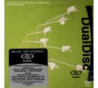 Modest Mouse - Good News for...