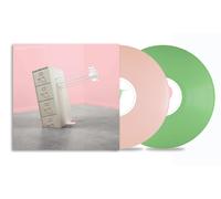 Modest Mouse Good News for People Who Love Bad News (Vinyl) (Importación USA)