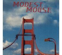 Modest Mouse - Interstate 8 (180g) (Vinyl LP)