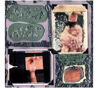 Modest Mouse Sad Sappy Sucker (Vinyl) 12" Album