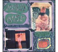 Modest Mouse - Sad Sappy Sucker [Vinilo]