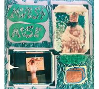 Modest Mouse - Sad Sappy Sucker [Vinilo]