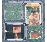 Modest Mouse Sad Sappy Sucker (Vinyl) 12" Album