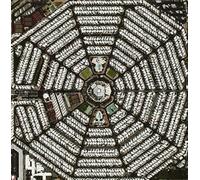 Manhunt: Series Two: The Night Stalker [USA] [DVD]