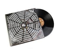 Modest Mouse - Strangers To Ourselves