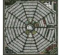 Modest Mouse Strangers to Ourselves (Vinyl) 12" Album (Importación USA)