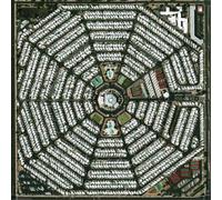 Modest Mouse – Strangers to Ourselves – Vinilo 12" – Importación USA