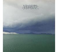 Modest Mouse The Fruit That Ate Itself (CD) Album (Importación USA)