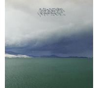 Modest Mouse The Fruit That Ate Itself (CD) Album (Importación USA)