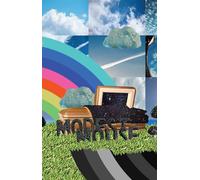 Modest Mouse The Golden Casket (Cassette) (Cassette) (Importación USA)