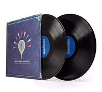 Modest Mouse - We Were Dead Before the Ship Even Sank [Vinilo]