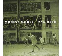Modest Mouse - Whenever You See Fit