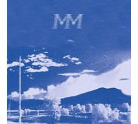 Modest Mouse - White Lies, Yellow Teeth / Buttons To Push The Buttons [Vinilo]