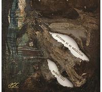 Modest Trio - Pictures At An Exhibition