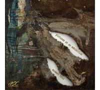 Modest Trio – Pictures at an Exhibition – CD