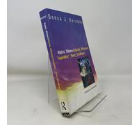 Modest_Witness@Second_Millennium.FemaleMan_Meets_OncoMouse: Feminism and Technoscience