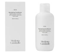 Modesta Cassinello H04 Acondicionador Revitalizante 250 ml