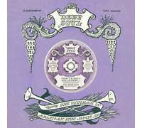 MODETTES, THE/SHALADONS, THE - I WON’T BE SUCH A FOOL ANY MORE / SHOWDOWN [Vinilo]