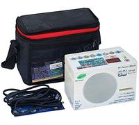 Modfash Taal Tarang Power, Electronic Tabla TTP-107 por Sound Labs