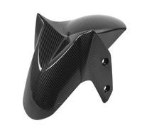 Modguard Mudguard Style Mud Guard Fulte de Cubierta de Guardabarros para NMAX 125 155 2020-2024, Modificación Elegante para Jinetes Elegantes