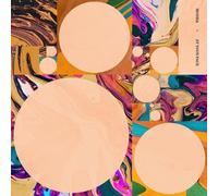 Modha - At Your Place [Vinilo]