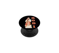 Modi PopSockets PopGrip Adhesivo