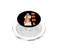 Modi PopSockets PopGrip para MagSafe