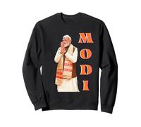 Modi Sudadera