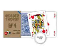 Modiano 300490 - Cartas Especiales