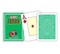 Modiano 3005461 - Accesorios para Juegos de Casino