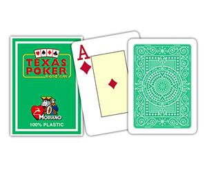 Modiano 3005461 - Accesorios para Juegos de Casino