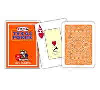 Modiano 3005463 - Accesorios para Juegos de Casino