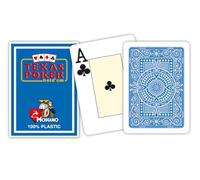 Modiano 3005466 - Accesorios para Juegos de Casino