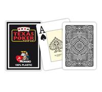 Modiano - Accesorios para Juegos de Casino, 3005451.